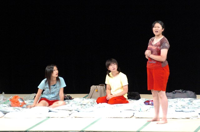 �X�������Z�w�C�w���s�x